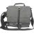 Promate Cases | Bags - Came