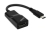 Sunix C2HC3M0 USB Type-C to HDMI 2.0 4K60Hz UHD Active Adapter