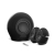 Edifier Luna E THX-certified Active Speaker System - Black