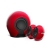 Edifier Speakers - 2 Speaker