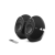 Edifier E25HD-BK Luna Bluetooth HD Speaker - Black