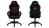 ThunderX3 BC1-BR Gaming Chair - Black/Red