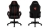ThunderX3 PC Gaming Products -