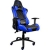 ThunderX3 TGC12 Gaming Chair - Black/Blue
