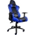 ThunderX3 PC Gaming Products -