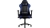 ThunderX3 TGC15 Gaming Chair - Black/Blue