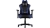 ThunderX3 PC Gaming Products -