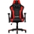ThunderX3 PC Gaming Products -