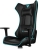 ThunderX3 UC5-BC Gaming Chair - Black/Cyan