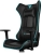 ThunderX3 PC Gaming Products -