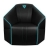 ThunderX3 PC Gaming Products -