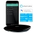 Logitech A large range of Log