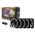 Antec Cooling - Fans - 120
