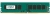 Crucial 4GB (1x4GB) PC4-21300 2666MHz DDR4 Memory Module - CL19, 288-Pin, 1.20V