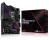 ASUS Motherboards - Intel