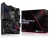 ASUS Rog Maximus XI Hero Gaming Motherboard LGA1151, Intel Z390, DDR4-4400MHz(4), PCI-E 3.0x16(3), SATA(6), M.2(2), USB3.1(7), USB2.0(6), DP, HDMI, ATX