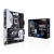 ASUS Prime Z390-A Motherboard Intel LGA1150, Intel Z390, DDR4-4266(O.C.)(4), PCIe 3.0/2.0 x16 (3), M.2(2), SATA(6,), HD-Audio, HDMI, DP, USB3.1(9) USB2.0(6)