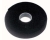 Cabac VT10BK/10M