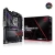 ASUS Motherboards - Intel