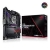 ASUS ROG Maximus XI Hero (Wi-Fi)/CE Gaming Motherboard Intel LGA1511, Intel Z390, DDR4-4400MHz(O.C)(4), PCI-E3.0(6), M.2(2), SATA(6), USB3.1(7), USB2.0(6), HD-Audio, VGA, HDMI, DP, ATX