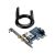 ASUS ASUS Networking equi