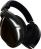 ASUS ASUS Australia