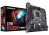 Gigabyte GA-Z390-M-GAMING Motherboard Intel LGA1151, 4 x DDR4 DIMM, 1 x DVI-D, 1 x HDMI, 4 x USB3.1 Gen1, 1 x RJ-45, 6 x AJ, Micro ATX