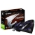 Gigabyte GeForce RTX 2070 Xtreme 8G Graphics Card 8GB, GDDR6, (1815MHz, 14142MHz), 2304 CUDA Cores, 256 Bit, PCI-E 3.0 x 16