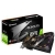 Gigabyte GeForce RTX 2080 8G Graphics Card 8GB, GDDR6, (1845MHz, 14142MHz), 2944 CUDA Cores, 256 Bit, PCI-E 3.0 x 16