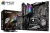 MSI Z390-Ace Intel Motherboard LGA1151, Intel Z390, DDR4-4500(OC)(4), PCI-Ex16(3), M.2(3), SATA-III(8), USB3.1(3), USB2.0(8), ATX