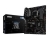MSI Save heaps shopping