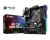 MSI Z390-Gaming-Edge-AC Motherboard LGA1151, Intel Z390, DDR4-4400(OC)(4), PCI-Ex16(3), M.2(2), SATA-III(8), DP, HDMI, VGA, USB3.1(2), USB2.0(6), ATX