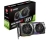 MSI GeForce RTX 2070 Gaming Z 8GB Graphics Card 8GB, GDDR6, 256-Bit, DP v1.4, HDMI, PCI-E x16 3.0