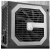 Deepcool 850W DP-GD-DQ850M Power Supply ATX 12V 2.92/V2.3, 120mm FDB Fan