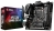 MSI Z390I-Gaming-Edge-AC Motherboard LGA1151, Intel Z390, DDR4-4800(OC)(2), PCI-E 3.0x16, M.2(2), SATA(4), RAID, USB3.1(6), USB2.0(4) GigLAN, HDMI, DP, mITX