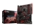 MSI Save heaps shopping