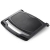 Deepcool N400 Laptop Cooler w. 140mm Fan - 1000RPM, 47.35CFM, 21dBA, Hydro Bearing