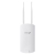 Edimax Edimax Wireless Netw