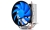Deepcool Get Deepcool easily