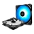 Deepcool Cooling - Fans - Lar