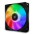 Deepcool DP-FA-RGBCF120-3