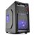 Deepcool Get Deepcool easily