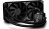 Deepcool Cooling Fans for Pro