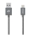 Mbeat Cheap Mbeat simply
