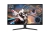 LG The Best Online for