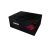 ASUS Power Supplies - Abo
