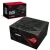 ASUS Power Supplies - 800