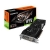 Gigabyte GeForce RTX 2060 Gaming OC 6G Graphics Card 6GB, GDDR6, 1920 CUDA Cores, 192 bit, DP(3), HDMI(1), PCI-E 3.0x16
