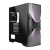 Antec Prime Dark Avenger DA601 Authentic Mid-Tower Gaming Case 3.5