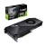 ASUS GeForce RTX 2080 Ti 11GB GDDR6 Graphics Card 11GB, GDDR6, 4352 CUDA Cores, 352 bit, DP(2), HDMI(2), PCI-E 3.0x16